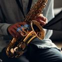 Sé un Maestro del Saxofón: ¡Toca como un Experto! 3