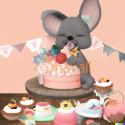 Sorprende a tu perro o gato con deliciosos postres caseros 2