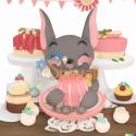 Sorprende a tu perro o gato con deliciosos postres caseros 3