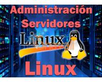 Vídeo curso administración de servidores Linux desde Cero a Pro