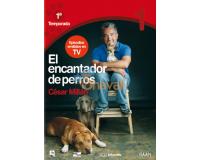 El Encantador De Perros Temporadas 1, 2, 3, 4 Cesar Millan