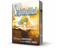 Espiritualidad Talleres para el Conocimiento de Cuerpo y Alma