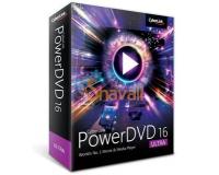 CyberLink PowerDVD Ultra 16.0.2011.60 Español