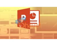 Video Curso 25 Trucos con PowerPoint