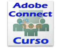 APRENDE A USAR ADOBE CONNECT VIDEO TUTORIALES PRACTICOS ESPAÑOL