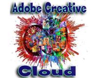 ADOBE CREATIVE CLOUD ESPAÑOL FULL + VIDEO TUTORIALES