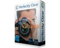 Athentech Imaging Perfectly Clear v2 Completo Plugin Photoshop