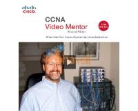 CCNA VIDEO MENTOR CCNA EXAM 640-802 2nd EDITION ENGLISH