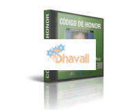 CODIGO DE HONOR CARLOS CUAUTHEMOC SANCHEZ AUDIOLIBRO MP3