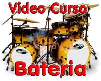 CURSO DE BATERIA VIDEO CLINICA AKIRA JIMBO SUDAMERICANA RITMOS