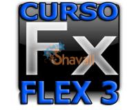 VIDEO TUTORIALES ADOBE FLEX 3 CURSO COMPLETO ESPAÑOL