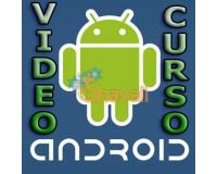 VIDEO TUTORIALES DE ANDROID BASICO CURSO PRACTICO EN ESPAÑOL