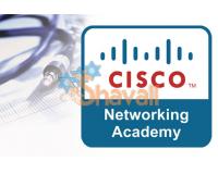 CURSO IT ESSENTIALS V4.0 CISCO ESPAÑOL INTERACTIVO