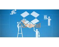 video Curso Aprende Dropbox para empresas