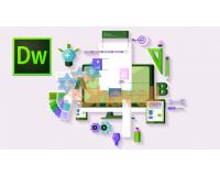 Video Curso Crea Sitios Web Sencillos con Dreamweaver CC