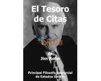 EL TESORO DE LAS CITAS JIM ROHN PDF +MP3 CONCEPTOS DEL LIDERAZGO