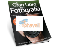 El Gran Libro de la Fotografía 150 Guías TRucos y Consejos