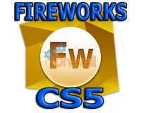 VIDEO CURSO ADOBE FIREWORKS CS5 TUTORIALES ESPAÑOL DVD