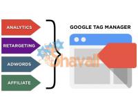 Vídeo Curso Avanzado de Google Tag Manager para Tus Campañas