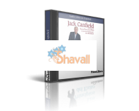 LOS PRINCIPIOS DEL EXITO JACK CANFIELD AUDIOLIBRO MP3 ESPAÑOL