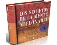 SECRETOS MENTE MILLONARIA T HARV EKER DOMINAR JUEGO INTERIOR RIQ