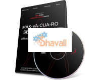 METODO DE SEDUCCION AVANZADO MAX-VA-CUA-RO SECUENCIADO DVD VIDEO