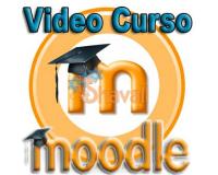 VIDEO CURSO COMPLETO MOODLE ADMINISTRADORES PROFESORES ALUMNOS