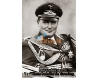 Documental Nuremberg La última batalla de Goering video