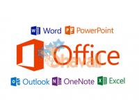Vídeo Curso Introducción a Microsoft Office 2013