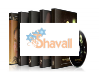 PHOTOSHOP TOP SECRETS 5 DVD VIDEO TUTORIALS