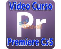 VIDEO TUTORIALES ADOBE PREMIERE PRO CS5 CURSO EN ESPAÑOL DVD