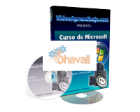 VIDEO TUTORIALES PRACTICOS DE MICROSOFT WINDOWS SERVER 2003