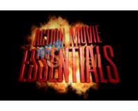 VIDEO COPILOT ACTION MOVIE ESSENTIALS EFECTOS EXPLOSIONES FUEGO