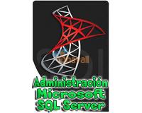 ADMINISTRACION MICROSOFT MSQL SERVER VIDEO CURSO EN ESPAÑOL