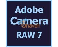 VIDEO CURSO ADOBE CAMERA RAW 7 RETOQUE PROFESIONAL FOTOGRAFIA