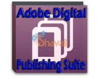 VIDEO TUTORIAL ADOBE DIGITAL PUBLISHING SUITE CURSO EN ESPAÑOL