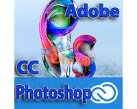 ADOBE PHOTOSHOP CC CREATIVE CLOUD ESPAÑOL RETOQUE IMAGENES PROFE