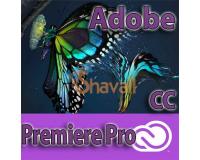 ADOBE PREMIERE PRO CC CREATIVE CLOUD ESPAÑOL EDITAR VIDEOS