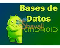 Vídeo Curso Avanzado de Android con Bases de Datos desde Cero a 