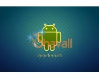 Video Curso  android de 0 a 100