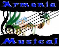 CURSO DE ARMONIA MUSICAL TEORIA EN ESPAÑOL EJERCICIOS ACORDES