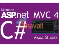 Video Curso Desarrollo con ASP .Net MVC 4