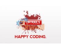 Vídeo Curso Crea Aplicaciones Web Avanzadas con Ruby On Rails 4