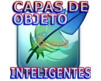 VIDEO TUTORIAL CAPAS DE OBJETO INTELIGENTES EN PHOTOSHOP