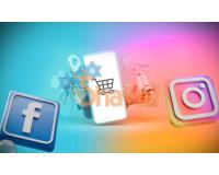 Aumenta tus Ventas un 200% con Anuncios en Facebook e Instagram