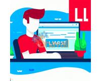 ¡Impulsa tu carrera con el curso aprende Laravel desde cero!