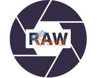 Vídeo Curso Aprende Retoque Profesional con Camera Raw 7.0