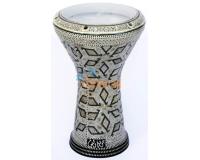 APRENDE A TOCAR DARBUKA TOTALMENTE EN ESPAÑOL