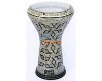 APRENDE A TOCAR DARBUKA TOTALMENTE EN ESPAÑOL