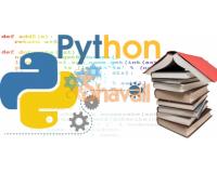 Manual de introducción a Python PDF